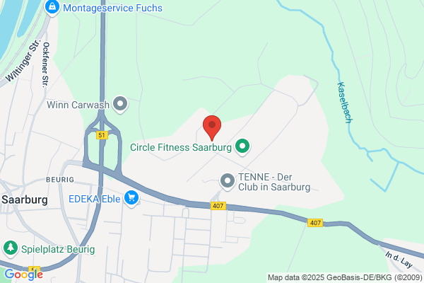 PRO Dach GmbH