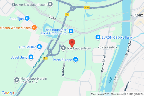 Präzisionswerkzeuge Minn