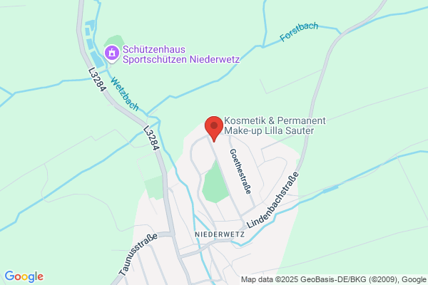 Ingwersen