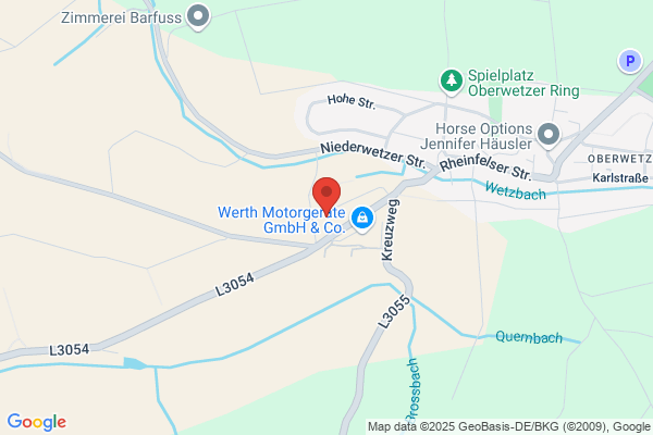 Westie-Studio Inh. Waltraud Keller