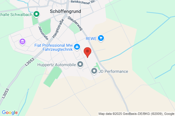 Brosan GmbH