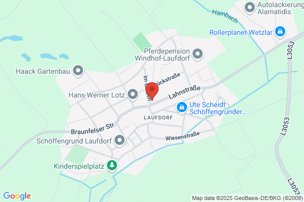 Kegel Impuls Event Service GmbH