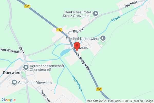 Kommunikationstechnik Heinig