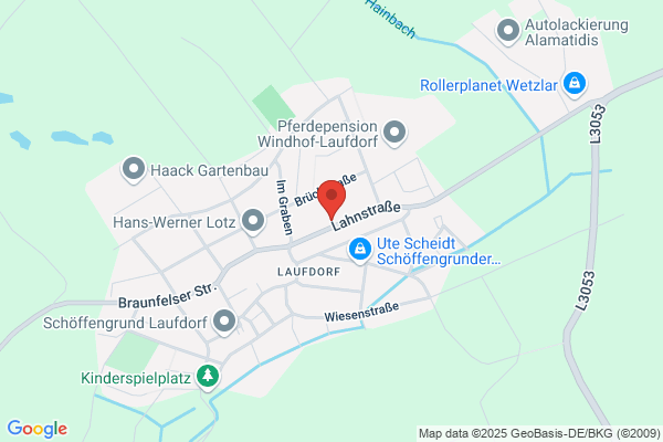 ML-Modellbau