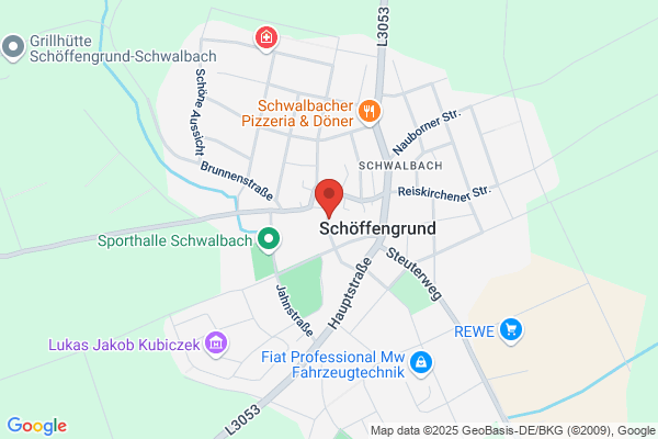 Tierarztpraxis Sabine Jessen