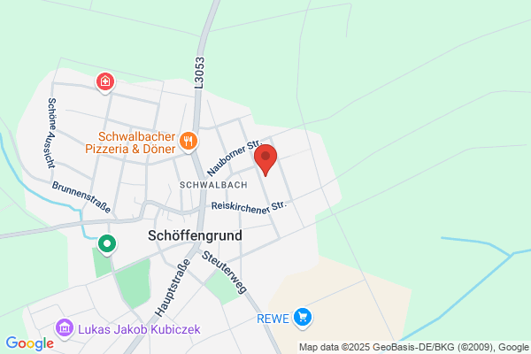 Kath. Kirchengemeinde