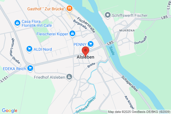 V. Alsleben