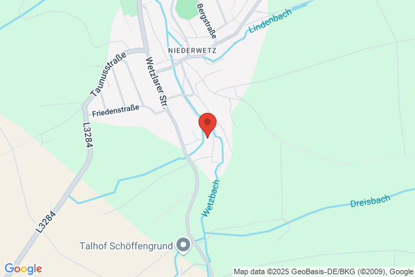 Edm Köhlinger Schreinerei