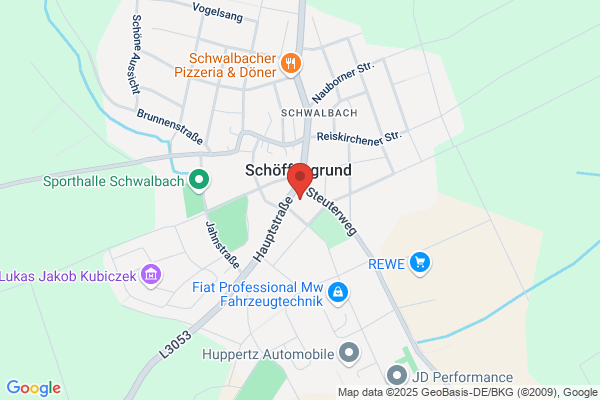 R+V Versicherung