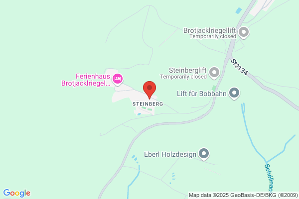 Sonnenwaldhotel Betriebs GmbH