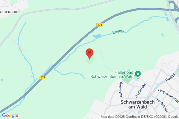 1. Schöllnacher Hundesportverein e.V.