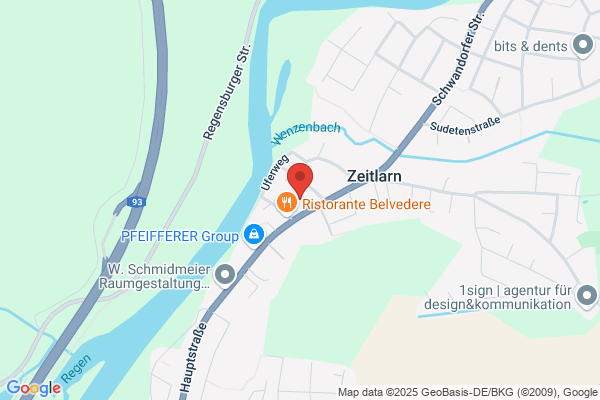 Blütenzauber