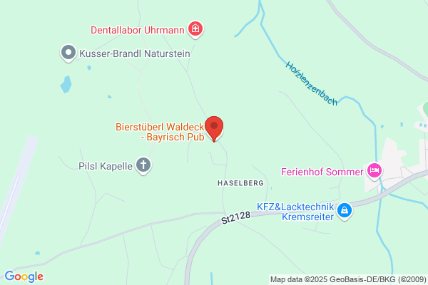 Kunstgewerbe Demont Esther