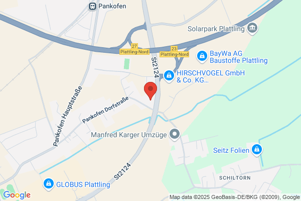 Zaglauer GmbH