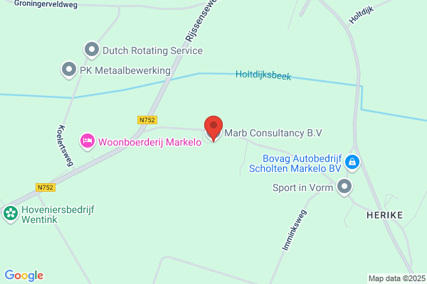 marbie it-consulting