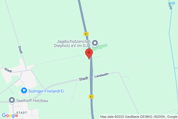 Gasthaus Bokelmann Inh. Inka Wohlers