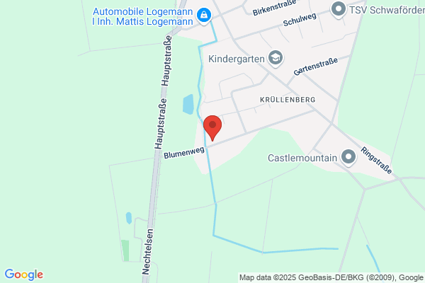 Könemann Lasergravur