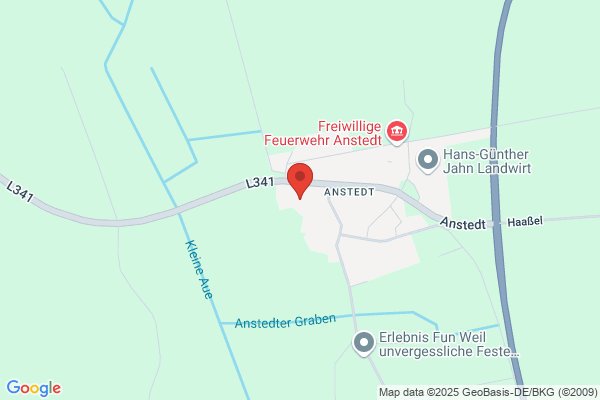 SIM GmbH