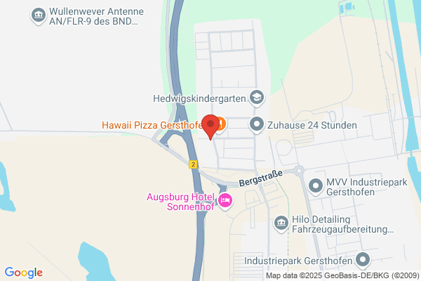 Hellmich Werner Billardcafé