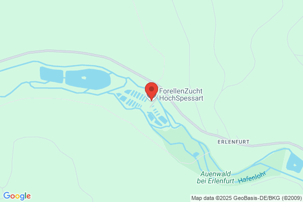 Forellenhof