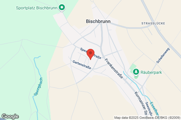 Grasmann Schreinerei GmbH