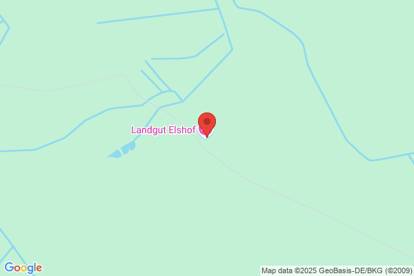 Landgut Elshof