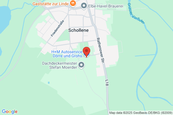 blitzreifen.de