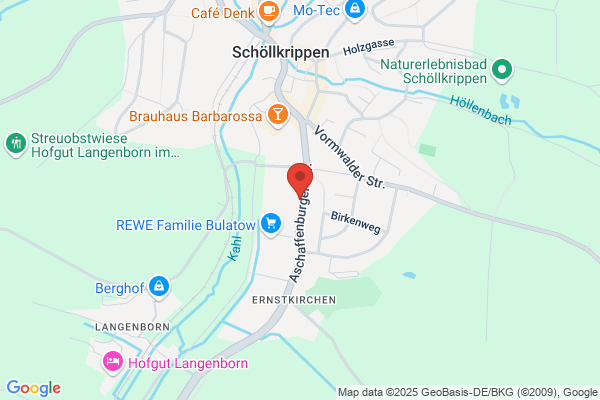 Café Kampinus Bistro