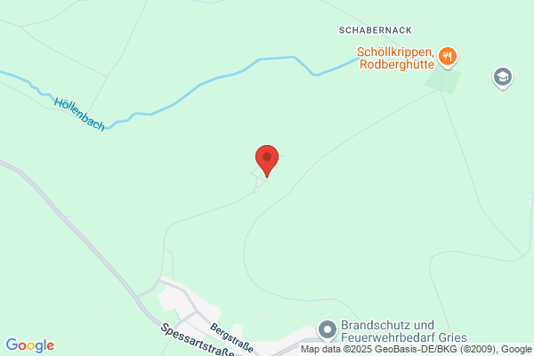 Hof Schabernack Inh. Familie Gerber