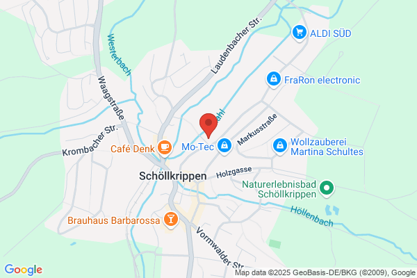 Physiotherapie und Massagepraxis Amr Thabet und Martin