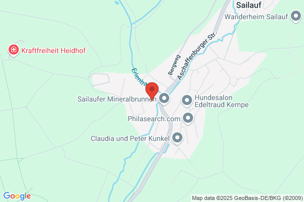 Verein für Deutsche Schäferhunde S.V.(e.V.)