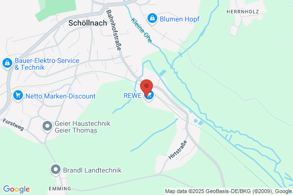 Bachmeier GmbH