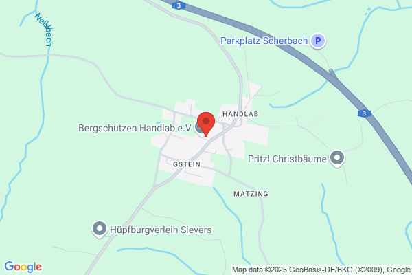 Freiwillige Feuerwehr