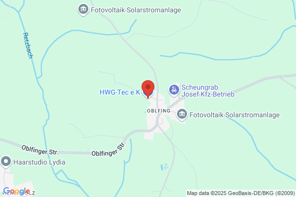 Hohenwarter H.