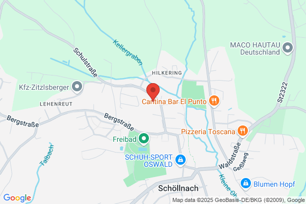 Sonderpädagogisches Förderzentrum