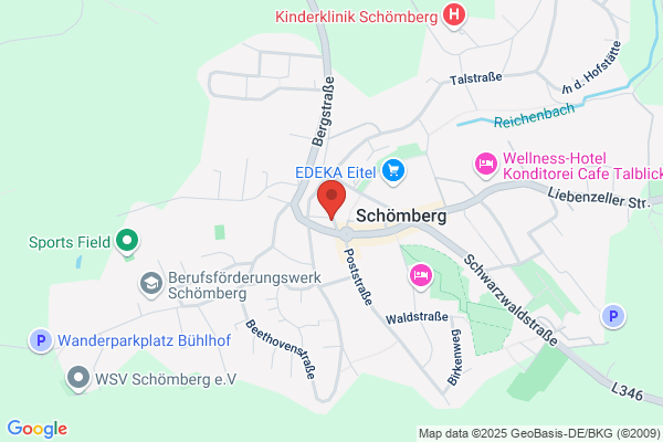 Bäuerle Heizung + Sanitär GmbH
