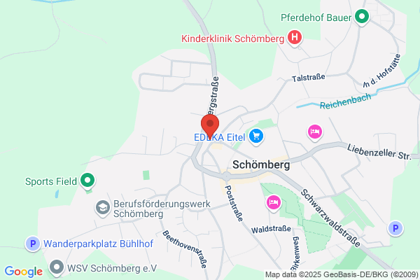 Fahrschule Bonowitz