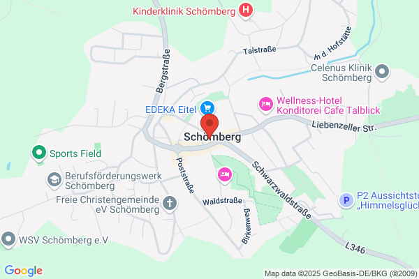 Volksbank pur