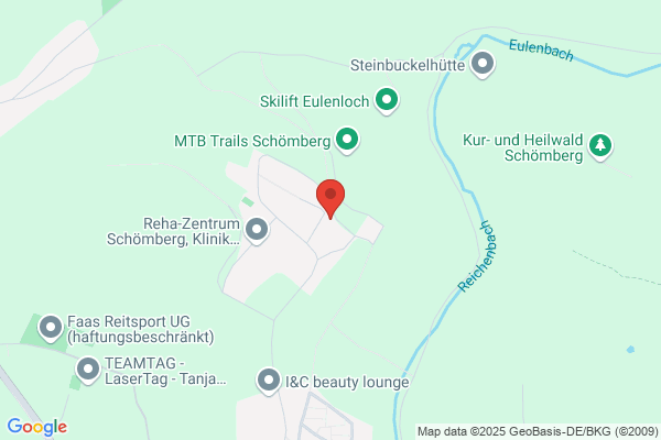 WGD-Agentur UG