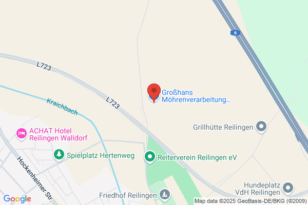 Großhans Gebr.