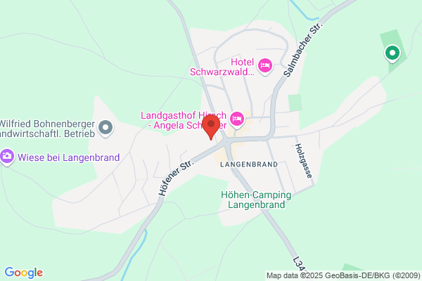 Badge Works GmbH