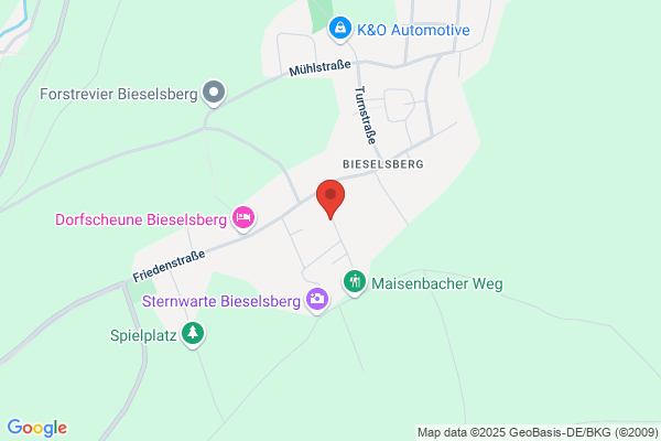 ENPAR Sonderwerkstoffe GmbH