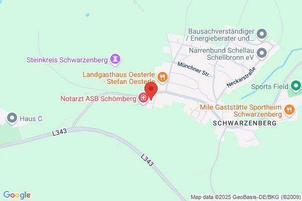 Kommerau GmbH