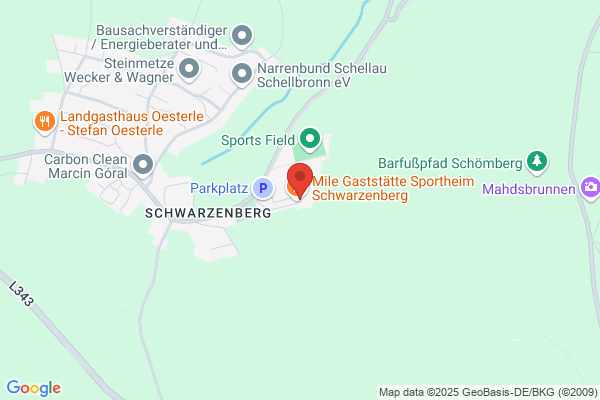 Köhle