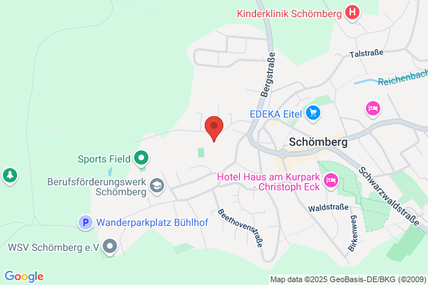 Ludwig-Uhland-Schule