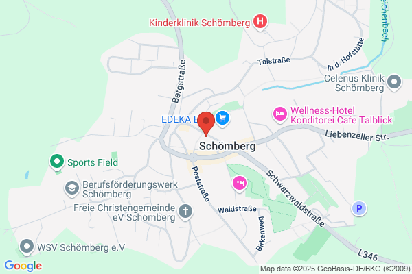 Maisenbacher GmbH