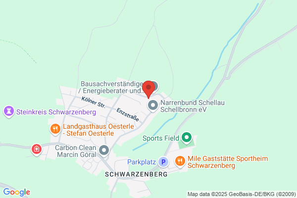 Max Computer GmbH