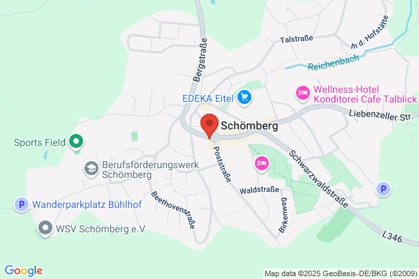 Meiler Buchhandlung