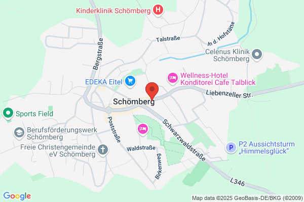 Memory Schreibwaren, Lange Wolfgang