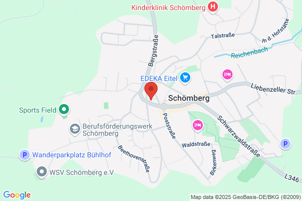 Praxis für Podologie